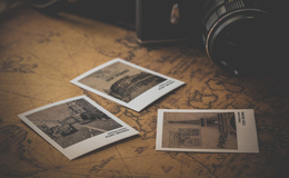 De perfecte product pagina