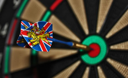 Bepaal je doelgroep en doelen