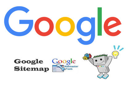 Google alles voorkauwen