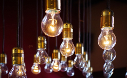 Gouden Tips voor een onderscheidende webshop