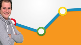 Hoger in Google Hoger in Google (persoonlijke coaching)