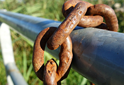 Je webwinkel boosten