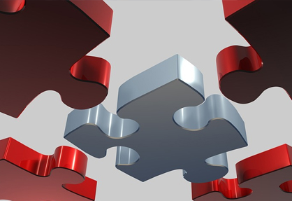 De kracht van een kennisbank