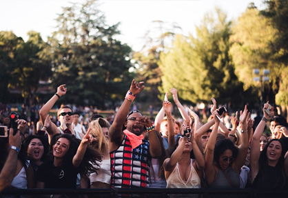 Maak van je klanten fans