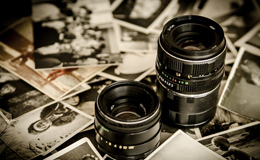 Product foto's die producten doen verkopen