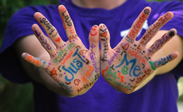 Zoekwoorden onderzoek